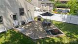 503 Washington Avenue - Photo 22