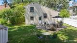 503 Washington Avenue - Photo 23