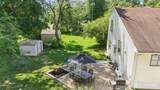 503 Washington Avenue - Photo 24