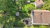 503 Washington Avenue - Photo 25