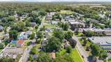 503 Washington Avenue - Photo 26