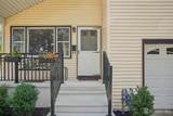 503 Washington Avenue - Photo 3