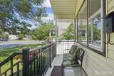 503 Washington Avenue - Photo 4