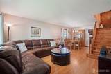 503 Washington Avenue - Photo 5