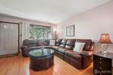503 Washington Avenue - Photo 6