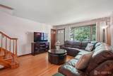 503 Washington Avenue - Photo 7