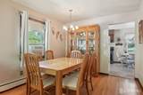 503 Washington Avenue - Photo 8