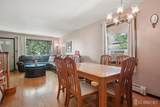 503 Washington Avenue - Photo 9