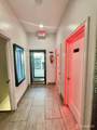 846 Amboy Avenue - Photo 13