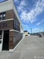 846 Amboy Avenue - Photo 4