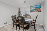 25 Livingston Avenue - Photo 10