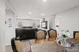 25 Livingston Avenue - Photo 11