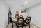 25 Livingston Avenue - Photo 12