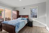 25 Livingston Avenue - Photo 13