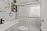 25 Livingston Avenue - Photo 14