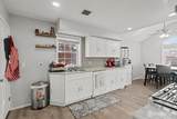 25 Livingston Avenue - Photo 15