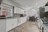25 Livingston Avenue - Photo 16