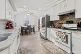 25 Livingston Avenue - Photo 17