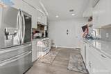 25 Livingston Avenue - Photo 18