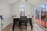 25 Livingston Avenue - Photo 19