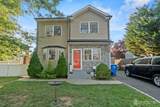 25 Livingston Avenue - Photo 2