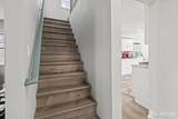25 Livingston Avenue - Photo 20