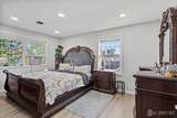 25 Livingston Avenue - Photo 21