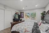 25 Livingston Avenue - Photo 22