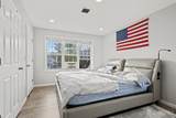 25 Livingston Avenue - Photo 24