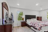 25 Livingston Avenue - Photo 25