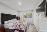 25 Livingston Avenue - Photo 26