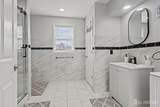 25 Livingston Avenue - Photo 27