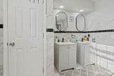 25 Livingston Avenue - Photo 29