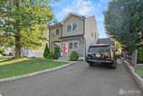 25 Livingston Avenue - Photo 3