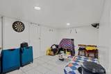 25 Livingston Avenue - Photo 30