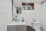 25 Livingston Avenue - Photo 31