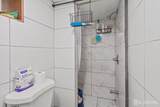 25 Livingston Avenue - Photo 32