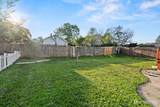 25 Livingston Avenue - Photo 34