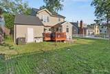 25 Livingston Avenue - Photo 35