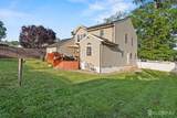 25 Livingston Avenue - Photo 36