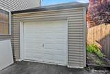 25 Livingston Avenue - Photo 37