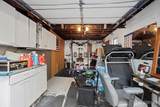 25 Livingston Avenue - Photo 38