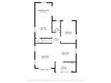 25 Livingston Avenue - Photo 39