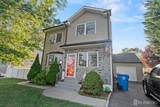 25 Livingston Avenue - Photo 4