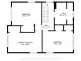 25 Livingston Avenue - Photo 40