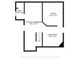 25 Livingston Avenue - Photo 41