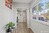 25 Livingston Avenue - Photo 5