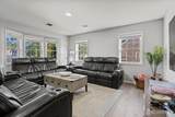 25 Livingston Avenue - Photo 7