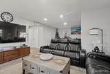 25 Livingston Avenue - Photo 8