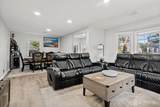 25 Livingston Avenue - Photo 9